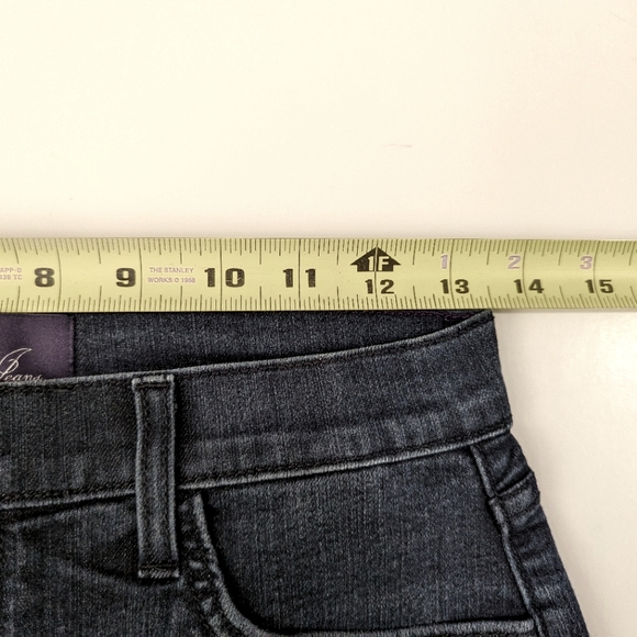 Capri Pants Size 4 - Picture 5 of 9